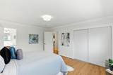 1274 Rodney Dr - Photo 19