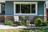 1274 Rodney Dr - Photo 2