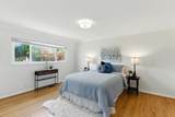 1274 Rodney Dr - Photo 21