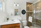 1274 Rodney Dr - Photo 22