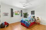 1274 Rodney Dr - Photo 23