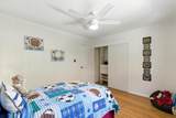 1274 Rodney Dr - Photo 24