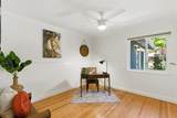 1274 Rodney Dr - Photo 25