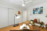 1274 Rodney Dr - Photo 26