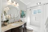 1274 Rodney Dr - Photo 27