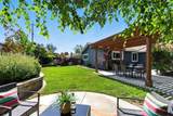 1274 Rodney Dr - Photo 28