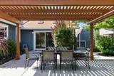 1274 Rodney Dr - Photo 29