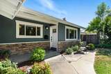 1274 Rodney Dr - Photo 3
