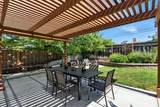1274 Rodney Dr - Photo 30