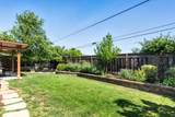1274 Rodney Dr - Photo 31