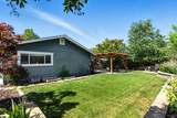 1274 Rodney Dr - Photo 33