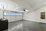 1274 Rodney Dr - Photo 36