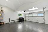 1274 Rodney Dr - Photo 37