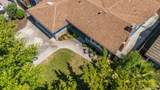 1274 Rodney Dr - Photo 38