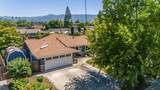 1274 Rodney Dr - Photo 39