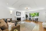 1274 Rodney Dr - Photo 4