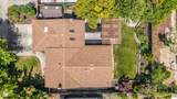 1274 Rodney Dr - Photo 40