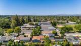 1274 Rodney Dr - Photo 41