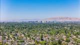 1274 Rodney Dr - Photo 42