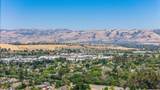 1274 Rodney Dr - Photo 43