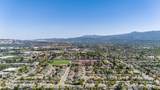 1274 Rodney Dr - Photo 44