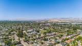 1274 Rodney Dr - Photo 45