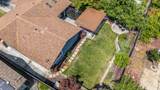 1274 Rodney Dr - Photo 47