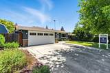 1274 Rodney Dr - Photo 48
