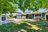 1274 Rodney Dr - Photo 49