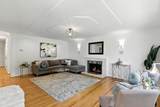 1274 Rodney Dr - Photo 5