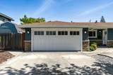 1274 Rodney Dr - Photo 50