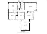 1274 Rodney Dr - Photo 51