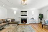 1274 Rodney Dr - Photo 7