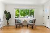 1274 Rodney Dr - Photo 8