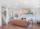 19 La Playa St - Photo 10