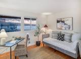 19 La Playa St - Photo 14