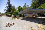 11835 Hobday Rd - Photo 11