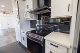 11835 Hobday Rd - Photo 15