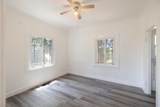 11835 Hobday Rd - Photo 26