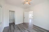 11835 Hobday Rd - Photo 27
