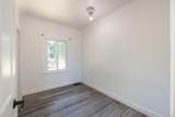 11835 Hobday Rd - Photo 28