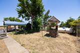 11835 Hobday Rd - Photo 36