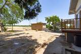 11835 Hobday Rd - Photo 37