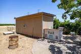 11835 Hobday Rd - Photo 38