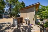 11835 Hobday Rd - Photo 39