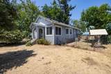 11835 Hobday Rd - Photo 4