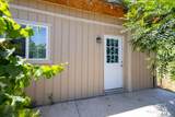 11835 Hobday Rd - Photo 40