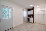 11835 Hobday Rd - Photo 41