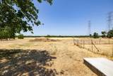 11835 Hobday Rd - Photo 44