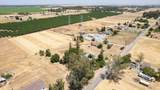 11835 Hobday Rd - Photo 46